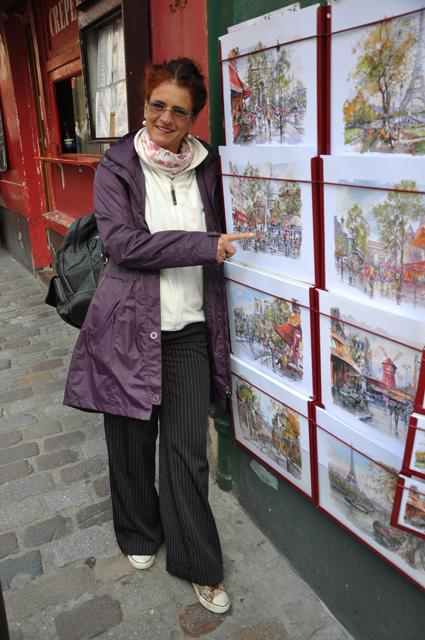 min 2013 05 02 montmartre 087